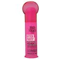 Produktbild: TIGI Bed Head After Party 100 ml Glättungscreme für seidiges und glänzendes Haar