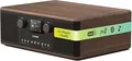 Produktbild: Imagination Technology Group Pure Classic C-D6 - Audiosystem - 30 Watt (Gesamt) (252985)
