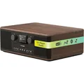 Produktbild: Pure Classic C-D6 (DAB, DAB+, FM, Bluetooth) (252985)
