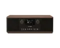Produktbild: Pure Classic C-D6 CD-Player