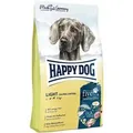Produktbild: Happy Dog Supreme Calorie Control Fit Vital 4 kg