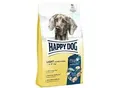 Produktbild: HAPPY DOG fit & vital Trockenfutter Hund Adult, Light Calorie Control 4 kg