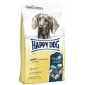 Produktbild: Happy Dog Fit & Vital Light Calorie Control 4kg