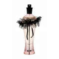 Produktbild: Chantal Thomass By Chantal Thomass Edp