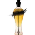 Produktbild: Chantal Thomass Eau de Parfum pour Femme 100 ml