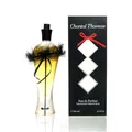 Produktbild: Chantal Thomass Eau de Parfum 100 ml