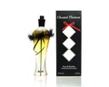 Produktbild: Chantal Thomass Eau de Parfum Chantal Thomass Eau de Parfum 100 ml