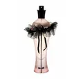 Produktbild: Chantal Thomass Eau de Parfum By Edp 100ml