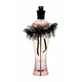 Produktbild: Chantal Thomass By Chantal Thomass Edp 100ml