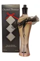 Produktbild: Chantal Thomass Eau de Parfum Spray 100ml Damen Parfum Woody Fruity Duft