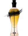 Produktbild: Chantal Thomass Eau de Parfum 100ml