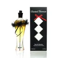 Produktbild: Chantal Thomass Eau de Parfum 100 ml EDP Spray Damen Damenparfum NEU OVP