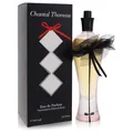 Produktbild: Chantal Thomass by Chantal Thomass Eau De Parfum Spray 3.3 oz / e 100 ml
