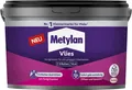 Produktbild: Metylan Vlies Fertigkleister Tapetenkleister Tapetenkleber Kleister 1x3kg