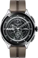 Produktbild: Xiaomi Watch 2 Pro Bluetooth Silber