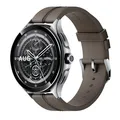 Produktbild: Xiaomi Watch 2 Pro Smartwatch, Silber