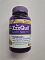 Produktbild: WICK ZzzQuil Gute Nacht 60 St Mango-Banane Geschmack PZN 18137478