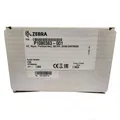 Produktbild: Zebra Kit Repair Printhead Assy 203 DPI ZD420C/T CARTRIDGE