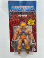 Produktbild: Neu Ovp Mattel He-Man Motu Masters Der Universum Origins He-Man Actionfigur