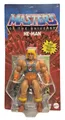 Produktbild: He-Man Masters Of The Universe MotU Origins Action Figur GNN85 Mattel