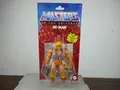 Produktbild: MOTU ORIGINS HE-MAN MASTERS OF THE UNIVERSE 2020 MOC