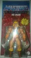 Produktbild: Mattel He-Man Masters Of The Universe Origins 2020 14 CM Action-Figur
