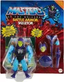 Produktbild: Masters Of The Universe Origins Skeletor Battle Armor Deluxe