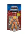 Produktbild: He-Man Masters of the Universe Origins  2020 14 cm Mattel