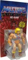 Produktbild: Action Figur Masters of the Universe He-Man