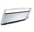 Produktbild: Dometic Frontscheiben-Verdunkelung für Fiat Ducato ab Bj. 07/2006, FP 300 für Fahrzeuge ohne Rückspiegel