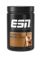 Produktbild: ESN Flexpresso Protein