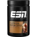 Produktbild: ESN Flexpresso Protein 908g - Coffee Flavor
