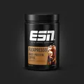 Produktbild: ESN FLEXPRESSO Protein Coffee Pulver - 908g