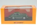 Produktbild: Porsche 356 C Carrera 2 1963 Dunkelgrün Maxichamps 940062360 1:43 Minichamps