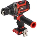 Produktbild: Einhell TP-CD 18/60 Li BL solo Akku-Bohrschrauber