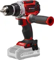 Produktbild: Einhell Akku-Bohrschrauber 