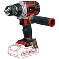 Produktbild: EINHELL Akku-Bohrschrauber 