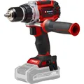 Produktbild: Einhell TP-CD 18/60 Li BL Solo (Bohrschrauber) (4514210)