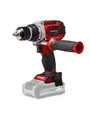 Produktbild: Einhell Cordless Drill TP-CD 18/60 Li BL - Solo