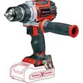 Produktbild: Einhell Power X-Change Akku-Bohrschrauber TP-CD 18/60 Li BL - Solo - Rot