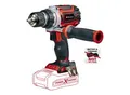 Produktbild: Einhell Professional TP-CD 18/60 Li BL - Solo Akku-Bohrschrauber mit bürstenlosem Motor und LED-Licht, 4514210)