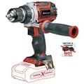 Produktbild: Einhell Professional Akku-Bohrschrauber TP-CD 18/60 Li BL Solo 18 V