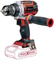 Produktbild: Einhell Professional TP-CD 18/60 Li BL - Solo 4514210 Akku-Bohrschrauber 18V ohne Ladegerät, ohne Akku