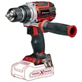 Produktbild: Einhell Akku-Bohrschrauber 4514210 TP-CD 18/60 Li BL - Solo