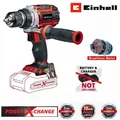 Produktbild: Einhell Professional Akku-Bohrschrauber TP-CD 18/60 Li BL - 18V Solo Brushless M
