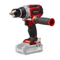 Produktbild: Einhell Power X-Change Akku-Bohrschrauber TP-CD 18/60 Li BL - Solo OVP lädiert