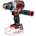 Produktbild: Einhell Professional TP-CD 18/60 Li BL - Solo 4514210 Akku-Bohrschrauber  18 ...