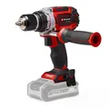 Produktbild: Einhell Akku Bohrschrauber TP-CD 18/60 Li BL - Solo PXC Akkuschrauber