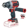 Produktbild: Einhell Akku-Bohrschrauber TP-CD 18/60 Li BL - Solo Bohrer