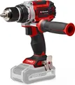 Produktbild: Einhell Professional Akku-Bohrschrauber TP-CD 18/60 Li BL | ohne Akku, Ladegerät